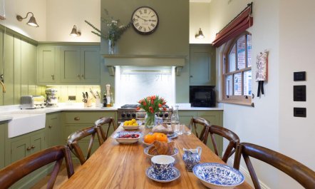 3 Bed in Southwold 1