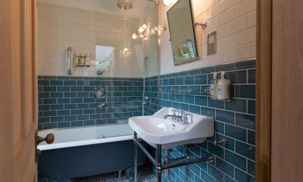 3 Bed in Southwold 2