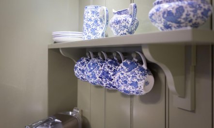 3 Bed in Southwold 7