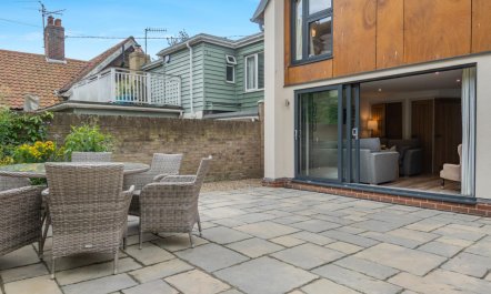 3 Bed in Aldeburgh 7