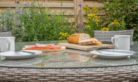 3 Bed in Aldeburgh 9