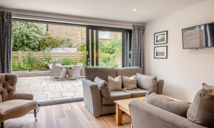 3 Bed in Aldeburgh 3