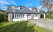 4 Bed in Llanbedrog 0