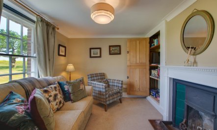 5 Bed in Sidestrand 7
