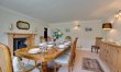 5 Bed in Sidestrand 6