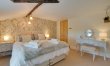 5 Bed in Sidestrand 9
