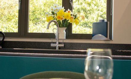 2 Bed in Hemblington 8