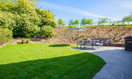 2 Bed in Hemblington 4