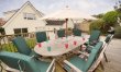 5 Bed in Limeslade 0