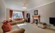 5 Bed in Limeslade 1