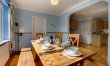 5 Bed in Limeslade 2