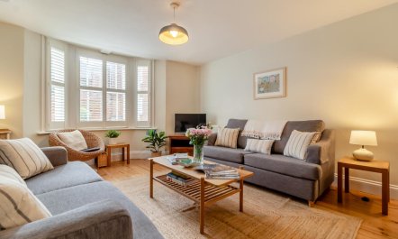 3 Bed in Southwold 1