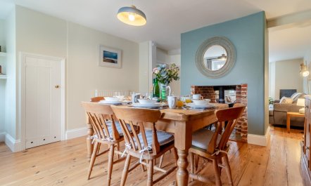 3 Bed in Southwold 2