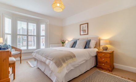3 Bed in Southwold 5