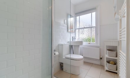 3 Bed in Southwold 7