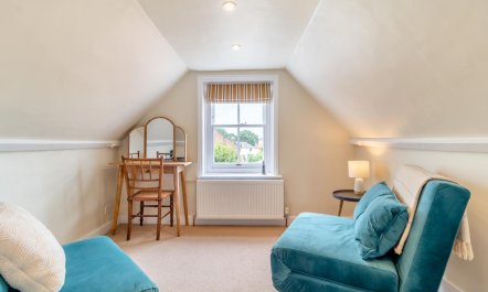 3 Bed in Southwold 9