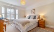 3 Bed in Southwold 5