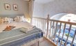 1 Bed in Whitby 7