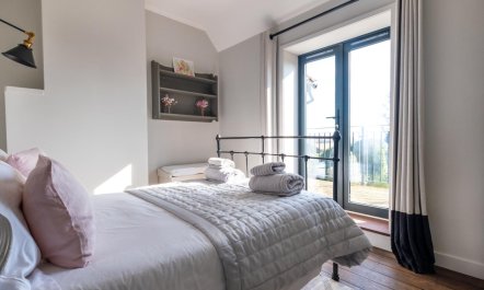 5 Bed in Walberswick 9