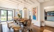 5 Bed in Walberswick 4