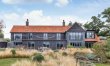 5 Bed in Walberswick 0