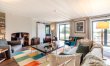 5 Bed in Walberswick 2