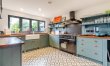 5 Bed in Walberswick 3