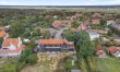5 Bed in Walberswick 1