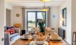 5 Bed in Walberswick 9