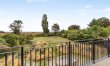 5 Bed in Walberswick 6