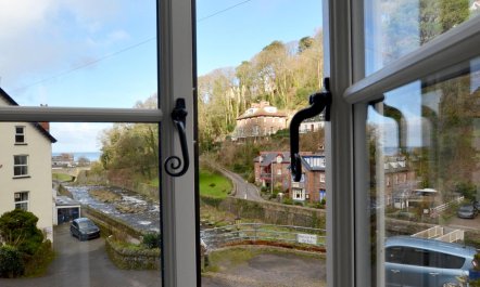 2 Bed in Lynmouth 9