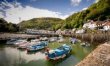 2 Bed in Lynmouth 1