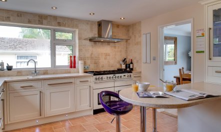 3 Bed in Churston Ferrers 6