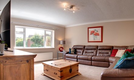 3 Bed in Churston Ferrers 9