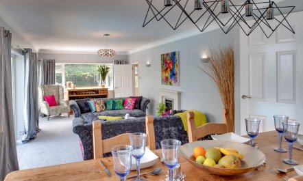 3 Bed in Churston Ferrers 3