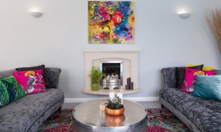 3 Bed in Churston Ferrers 2