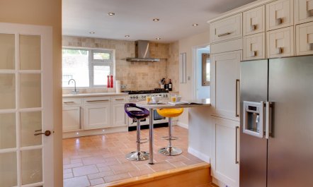 3 Bed in Churston Ferrers 7