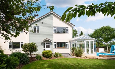 3 Bed in Churston Ferrers