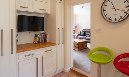 3 Bed in Churston Ferrers 8