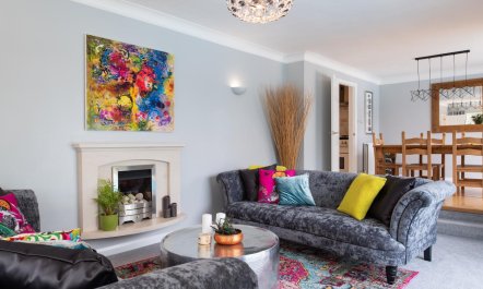 3 Bed in Churston Ferrers 1