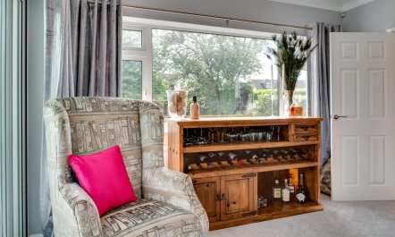 3 Bed in Churston Ferrers 5