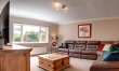 3 Bed in Churston Ferrers 9