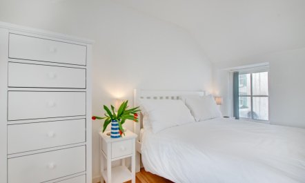 1 Bed in Porthleven 9