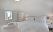 1 Bed in Porthleven 8