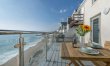 1 Bed in Porthleven 4