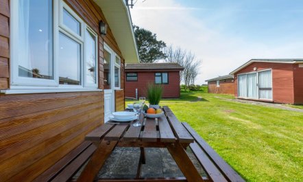 2 Bed in St. Merryn 9