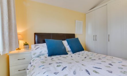 2 Bed in St. Merryn 7