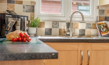 2 Bed in St. Merryn 7