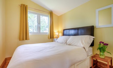 2 Bed in St. Merryn 8
