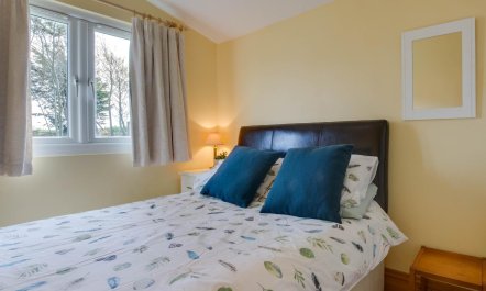 2 Bed in St. Merryn 6